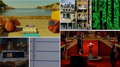 10 Iconic Movie Backgrounds for Your Next Zoom Meeting - Paste Magazine