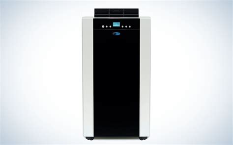 Best energy-efficient air conditioners of 2022 | Popular Science