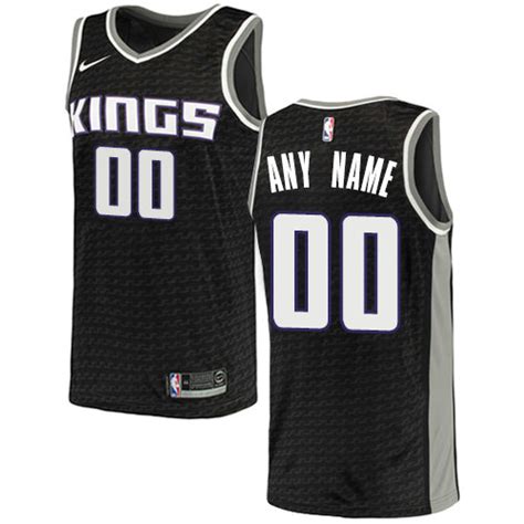 Cheap Custom NBA Jerseys,Replica Custom NBA Jerseys,wholesale Custom ...