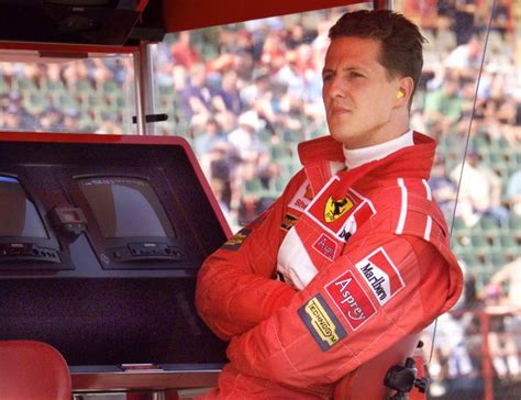 The 25 Greatest Formula 1 Drivers of All-Time – New Arena