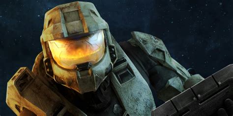 Here's how you find the last Easter egg in 'Halo 3' - The Daily Dot