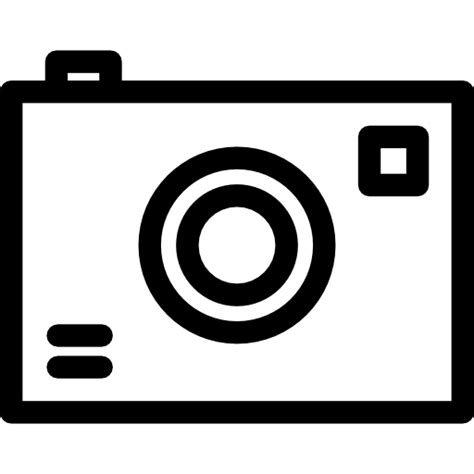 Flip Camera Icon PNG Transparent Background, Free Download #38521 ...