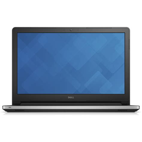 Dell Inspiron 15 5567-2655 - Notebookcheck.net External Reviews