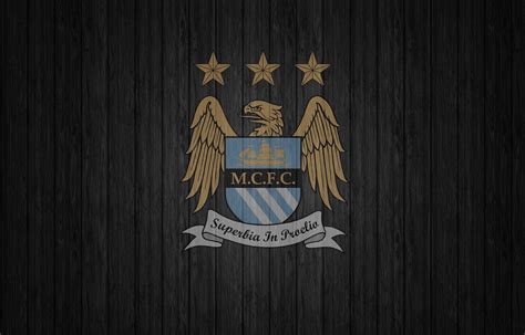 Manchester City Logo Wallpaper,HD Sports Wallpapers,4k Wallpapers ...