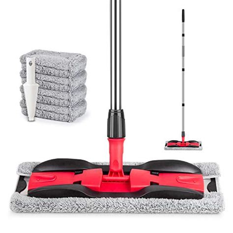 5 Best Mops 2021 Review - SolidSmack