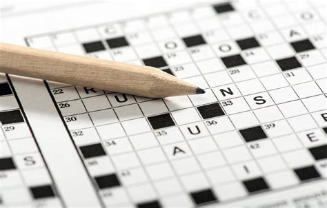 Crossword Puzzles » Resources » Surfnetkids