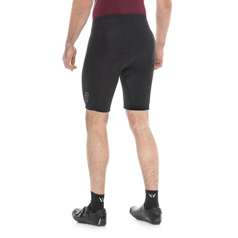 Gore Bike Wear Contest Cycling Shorts (For Men) - Save 57%