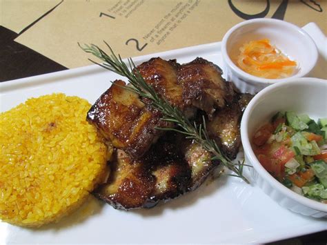 THE 15 BEST Things to Do in Paranaque - 2022 (with PHOTOS) - Tripadvisor