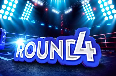 VIDEO | ROUND4