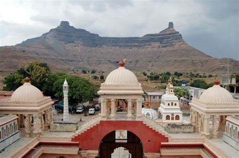 Mangi Tungi Jain Temple: Complete Guide