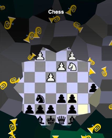 Chess online multiplayer | Chess online with bot | Play Scary Maze Game ...