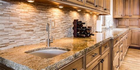 Best Granite Sealer in 2023 - Reviews and Buyer's Guide [UPDATED]