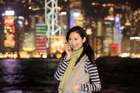 Hong Kong Culture - Hong Kong Travel Information – Go Guides