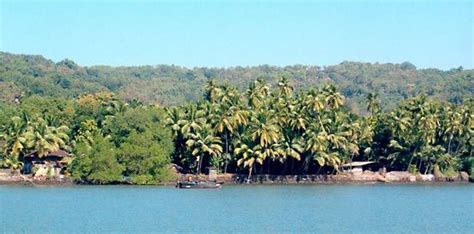 Konkan | India, Map, & Facts | Britannica