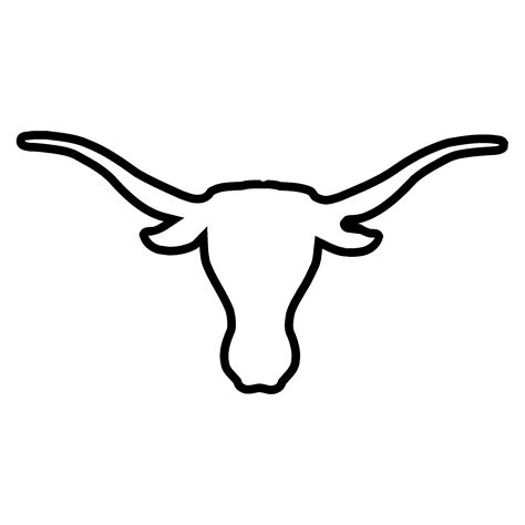 Windows Longhorn Logo Transparent