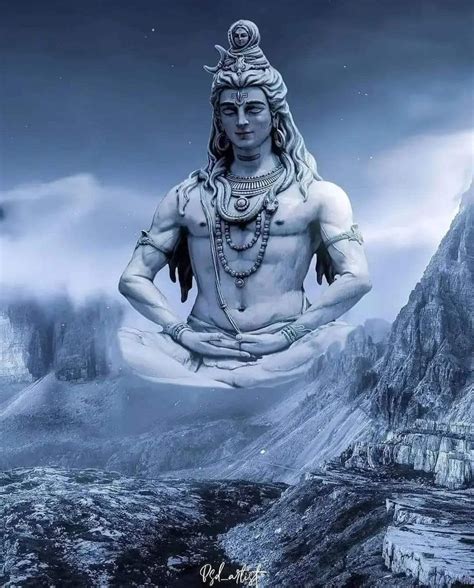 Lord shiva wallpaper | Shiva, Shiva wallpaper, Shiva photos