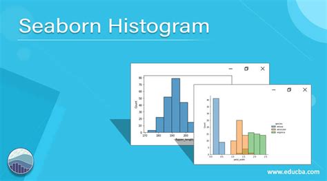 Seaborn Histogram | Create Multiple Histograms with Seaborn Library