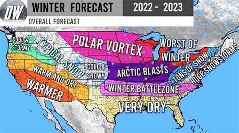 Is It Going To Snow In Texas 2025 Forecast - Yetty Ranique