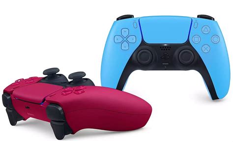 Sony DualSense Wireless Controller - PS5 Controller | GameStop