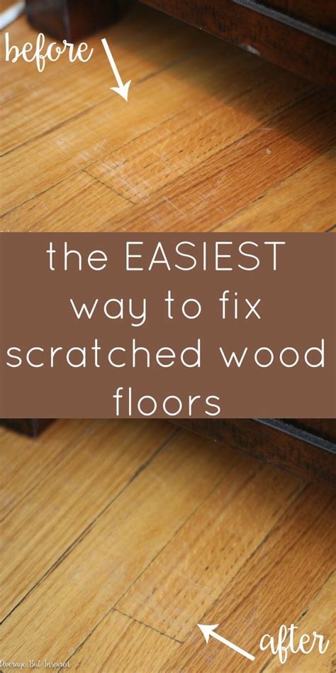 24 Perfect Clean and Wax Hardwood Floors | Unique Flooring Ideas