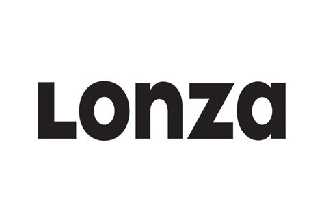 Lonza Meets FY 2020 Guidance | WholeFoods Magazine