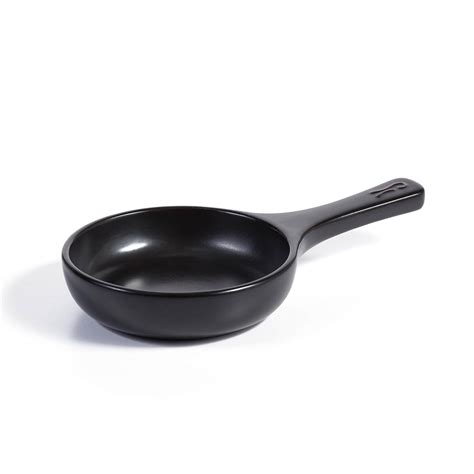 The 10 Best Ceramic Frying Pans in 2019 | Food Shark Marfa