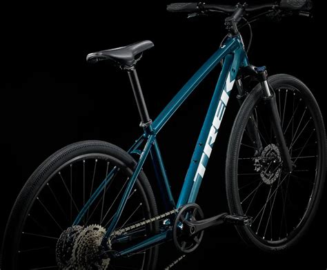 2023 Trek Dual Sport 3 Gen 4 – Specs, Comparisons, Reviews – 99 Spokes