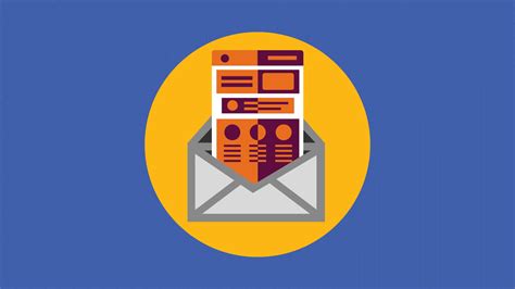 Color Contrast Accessibility: Tips for Better Email Design - Email On Acid