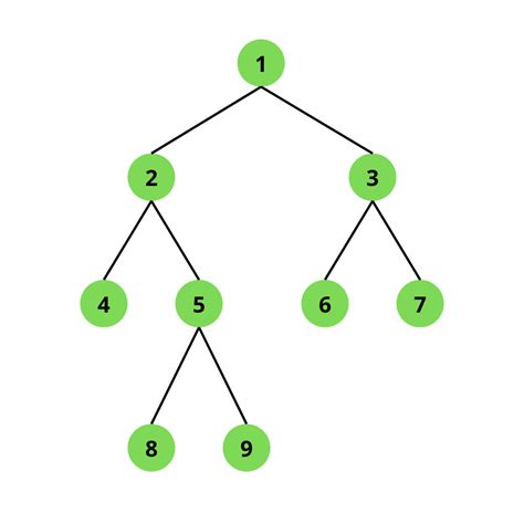 Strictly Binary Tree