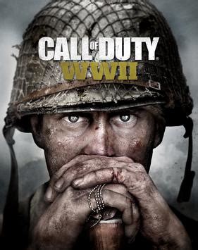 19 Oldest Call of Duty Games - Oldest.org