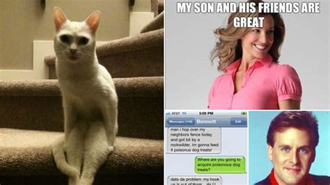 The Week’s Best of the Internet: Memes, Tweets, More