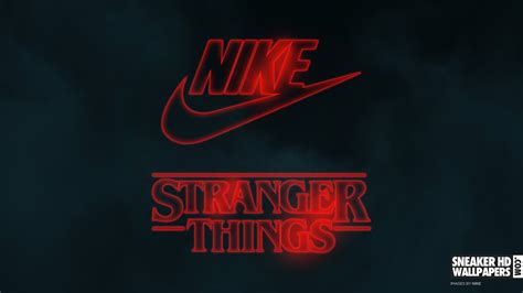 Red Nike Logo Wallpapers - Top Free Red Nike Logo Backgrounds - WallpaperAccess