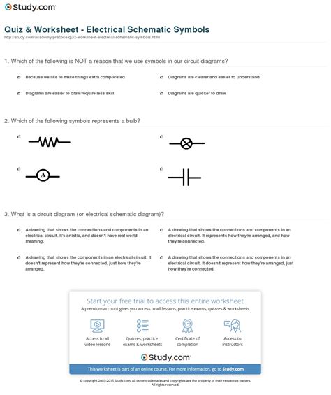 Electrical Drawing Symbols at PaintingValley.com | Explore collection ...