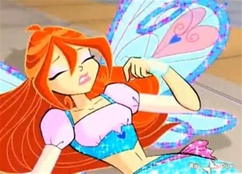 Bloom_Believix - The Winx Club Photo (14601361) - Fanpop