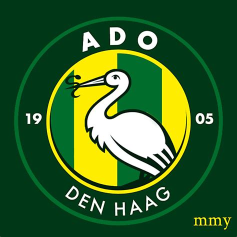 ADO Den Haag