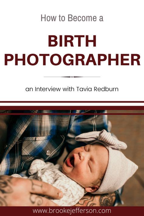 Birth Photography Tips, Photography Buisness, Selling Photography ...