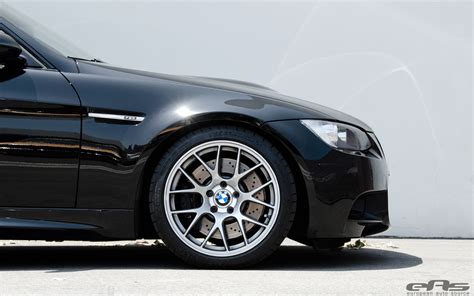 Bmw e90 m3 rims