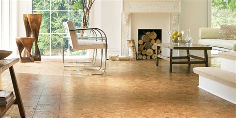 BENEFITS OF CORK FLOORING | Outer Banks Floor Covering Inc.