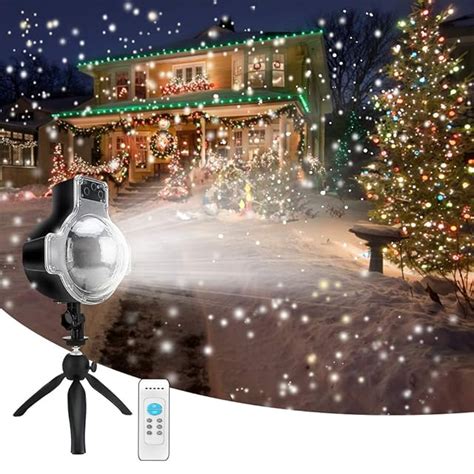 Best laser christmas light projector - dietfiko