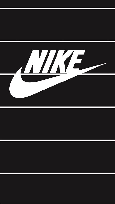 Nike Graffiti Wallpapers (65+ images)