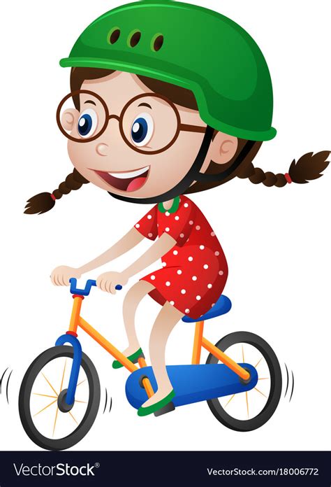 bike helmet clipart free 10 free Cliparts | Download images on ...