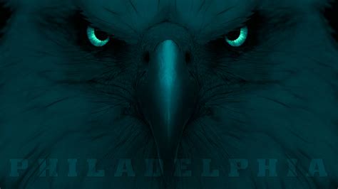 [200+] Philadelphia Eagles Wallpapers | Wallpapers.com