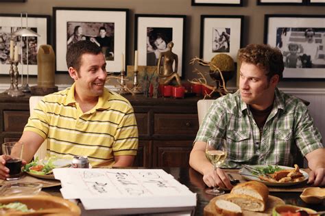 Best Adam Sandler movies from dramas to comedies to cult faves