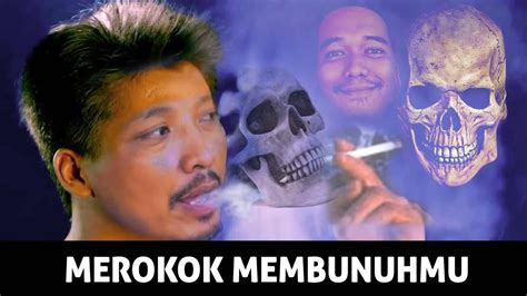 33+ Kumpulan Gambar Lucu Rokok Membunuhmu Terkeren | Lokermeme