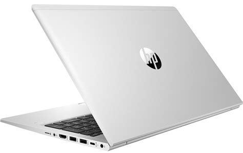 LaptopMedia HP ProBook 650 G8 [Specs and Benchmarks] - LaptopMedia.com