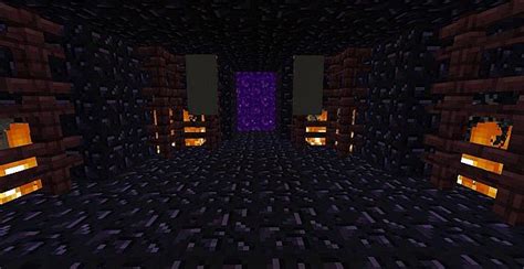 Cube Survival Minecraft Map