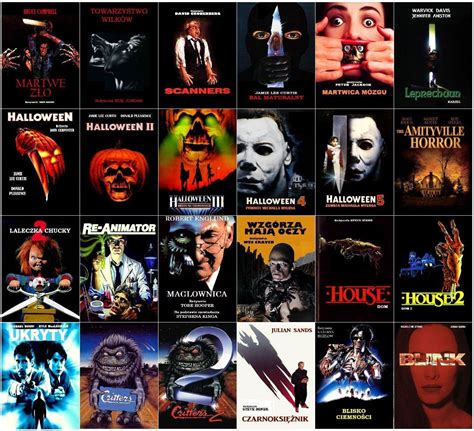 Best Horror Movies Of 2025 Ranked - Adriana Hope