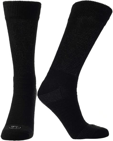 The 10 Best Diabetic Socks For Women – Why You Should Double Your ...