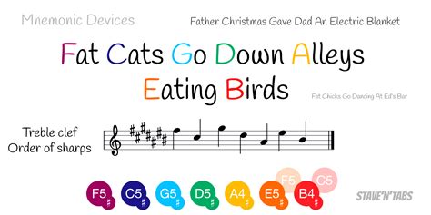 Cats Musical Songs In Order | Care About Cats