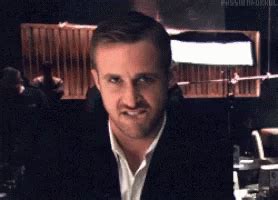 Ryangosling Lip GIF - Ryangosling Lip Bite - Discover & Share GIFs